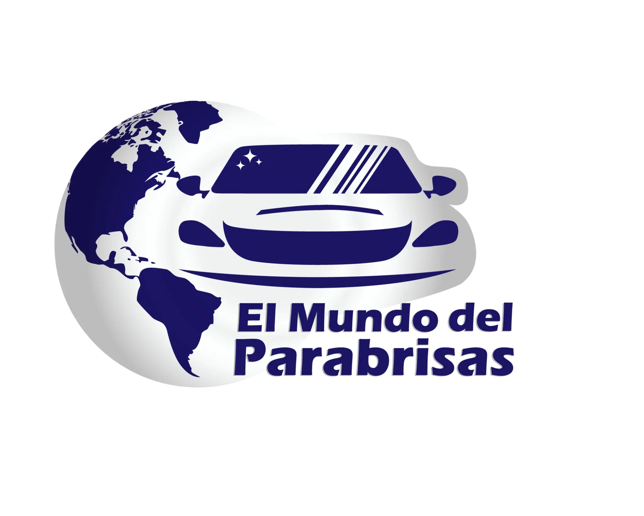 El Mundo del Parabrisas
